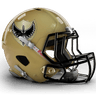 Solent Thrashers profile photo