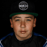 Connor Barry profile photo