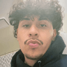 Jordan Sanchezpalos profile photo