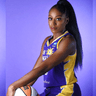 Chiney Ogwumike profile photo