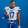 Kz Adams profile photo