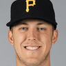 Jameson Taillon profile photo