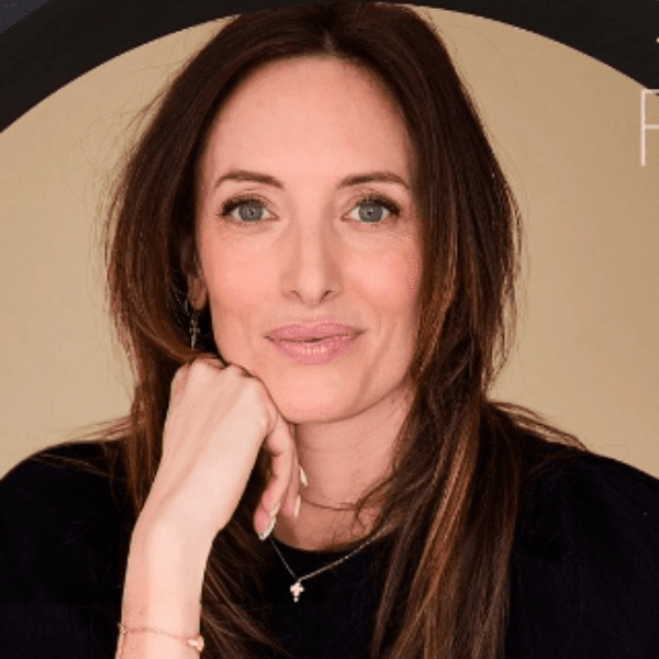 Claire Mlesne profile image