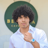 Rameses Vargas profile photo