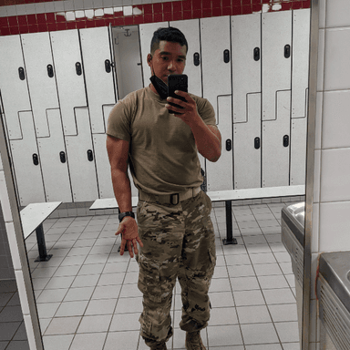 Quintin Davis profile image
