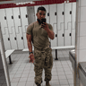 Quintin Davis profile photo