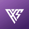 AXS profile photo