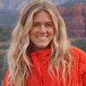 Denae Karber profile photo