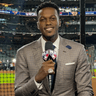 Cameron Maybin profile photo