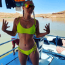 Caydence Franz profile photo