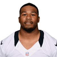 Craig Robertson profile image