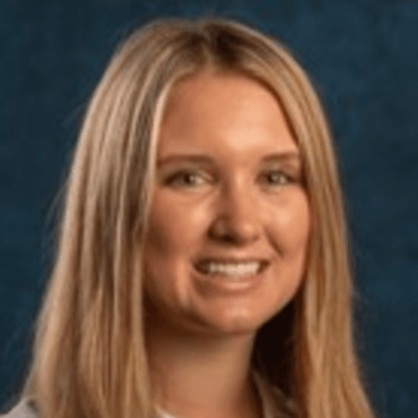 Anna Graveline profile image