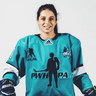 Kayla Vespa profile photo