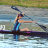 Renae Jackson profile photo