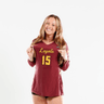bethany dayton profile photo