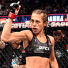Joanna Jedrzejczyk profile photo