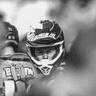 Josh Coleman profile photo