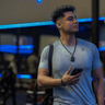 Jay Jay profile photo