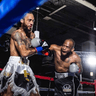 Ke’Eric Hinton profile photo