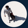 Brandon Mathis profile photo