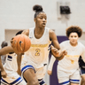 Da’naijah Williams profile photo