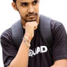 Ayush Jat profile photo