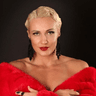 Elena Leuchanka profile photo