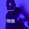 Wendell Brown profile photo