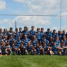 Charger Rugby profile photo