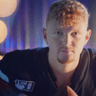 Brennan Armstrong profile photo