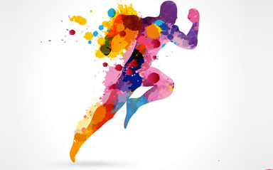 Drona Sports Academy profile image