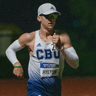 Cameron Hylton profile photo