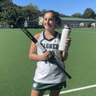Emma Lofstedt profile photo
