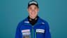 Amaury Genoud profile photo