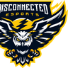 Disconnected Esports profile photo