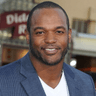 Dwight Freeney profile photo
