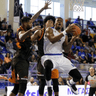 Devaughn Washington profile photo