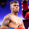 Joseph Rivas profile photo