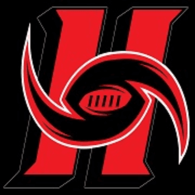 San Antonio Hurricanes profile image