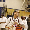 Jourdan Joseph profile photo