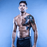 Erick Gonzalez profile photo