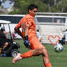 Diego Melendez profile photo
