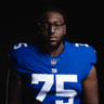 Joshua Ezeudu profile photo