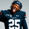Caylin Newton profile photo