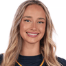 Mia Matsrov profile photo