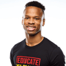 Jeremy Ebobisse profile photo