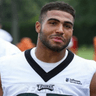 Mychal Kendricks profile photo