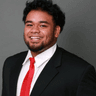 John Penisini profile photo