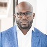 Justin Forsett profile photo
