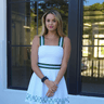 Ava Ignatowich profile photo
